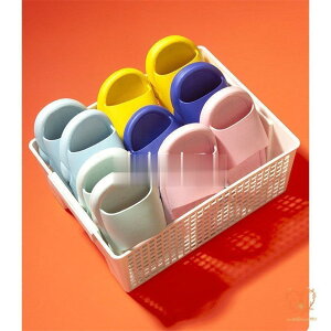 Xbp [V[Y LbY qpT_ qC ̎q j̎q t V[Y    LbYC xr[C   ~ Vi