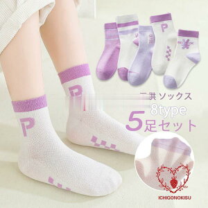 q C 5Zbg \bNX LbY ̎q xr[ ۈ牀 ct w11?23cm 킢 q Mtg v[g j  w ʉʊw qǂ C