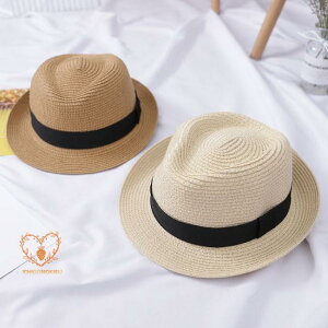 Xq WjA ܂Xq Xg[nbg LbY Xg[nbg q nbg j Xq  Xq g  悯Xq