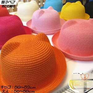 Xq eqyA Xq LbY l  j̎q ̎q N} t t  H qp lp  킢 t@bV  5