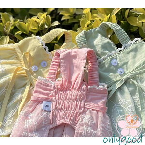 ybg    t  L~\[ s[X 킢  nCuh L hbOEFA