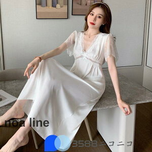 fB[X Pn [X lOWF [Q }LV }eBbN [s[X KE  V