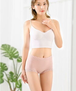 V[cfB[X 6Zbg  V[c V[X  X^_[h  킢 [Xt 20304050  n [Xpc