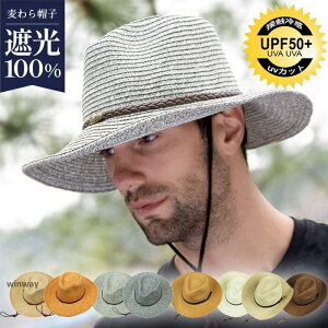 \bNX eXgbLO d ӂ͂T|[^[ ėp Y QƂ fB[X nC\bNX ނ p si