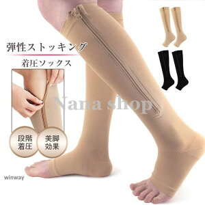 \bNX eXgbLO d ӂ͂T|[^[ ėp Y QƂ fB[X nC\bNX ނ p si