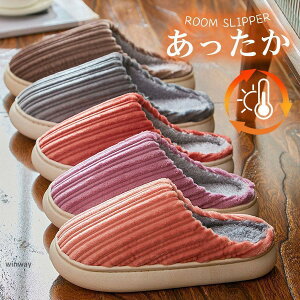 Xbp@[V[Y fB[X Y qp  g 킢  ₦h~  ΍ H~  V