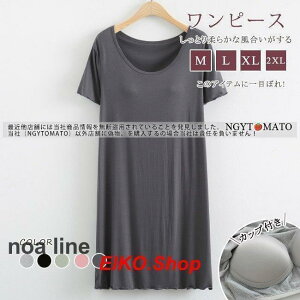 [s[X  [EFA O V[X Ci[  lOWF iCgu Jbvt  QԒ y` JWA