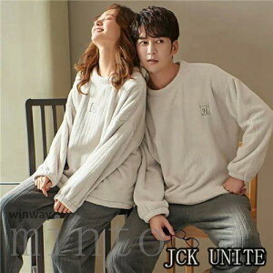 [g yA Jbv ~ Jbv  v[g Mtg Jbv yA [EFA  Jbv yA 