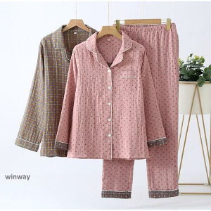 pW} K[[pW} dK[[ [EFA OJ gbvX Y{ ㉺Zbg K  ₦΍ [ t  H ̓