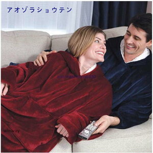 pW} KE Q   [EFA  fB[X Y t[X xA t[h  n  g   ~ H~ 30