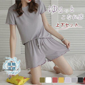 ڐG⊴ pW} [EFA fB[X    ㉺Zbg   ʋC V[gpc TT iCgEFA bNX