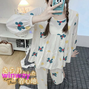 pW}  [EFA fB[X pc   ㉺Zbg t  _炩   QԒ ؍