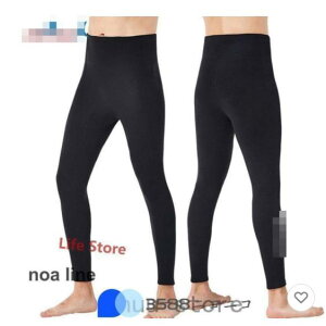 EFbgX[c Y@fB[X jp p 2mm Opc nCEGXg EFbgpc gCAX _CrO T[tB ނ