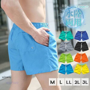 Cpc Y  r[`   T[tpc XCV[c p n[tpc V[gpc Cp