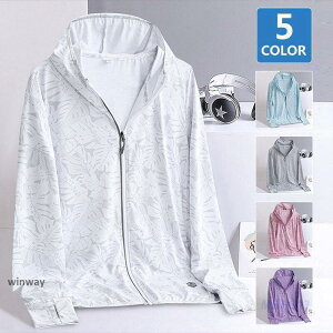 bVK[h bVp[J[ UVJbg O΍  Ăh~ ڐG⊴ Y fB[X jp  p[J[  t[ht