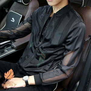 bVK[h p[J[ UVJbg p[J[ Y ڐG⊴  UVp[J[ 傫TCY  Ă t[ht