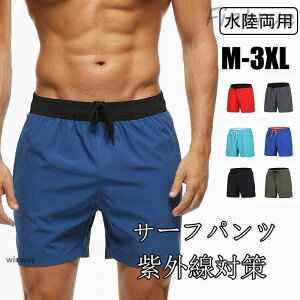  Y T[tpc n Cp Cpc T[t T[tV[c C v[  傫TCY s s