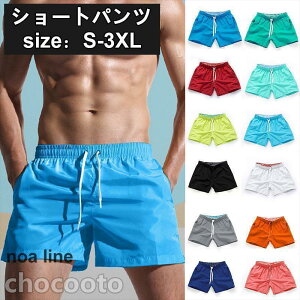 V[gpc Y Zp Cp  T[tpc Jbv jZbNX X|[c Jt n T[tpc p gNX n[tpc