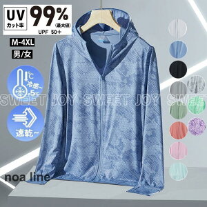 UVp[J[ YJbg ڐG⊴ w  z fB[X bVK[h  Ăh~΍ ̌^Jo[ ] nCLO ʋ Ro