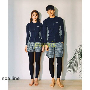 bVK[h fB[X Y  T[tB  Y T[tpc  gNX Jbg v[΍ O΍ _CrOEGA