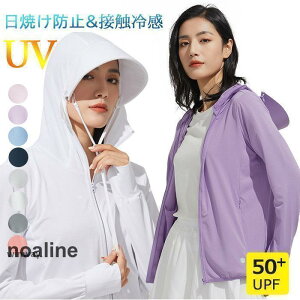 p[J[ wJbg Ђ ڐG⊴ bVK[h fB[X t[ht J[fBK Y Ă~ y  t  H  z