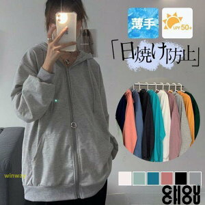 /bVK[h UVJbg fB[X J[fBK t[ht p[J[ ̌^Jo[ t  H C jO Ђ 傫TCY