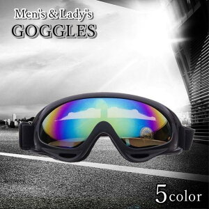 S[O XL[ Xm[{[h EB^[X|[c fB[X Y jp jZbNX l y h h R TCNO ]