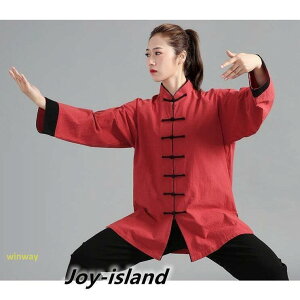 yX[p[SALE/z ɌEFA Y/fB[X Ɍ ZbgAbv \ K Jt[ p @ Ɍ ㉺Zbg jp 7F H ~ X[p[Z[