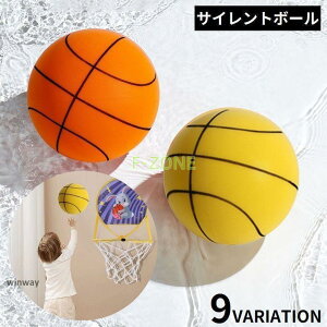 TCgoXPbg{[ 5 q LbY É h~ y _炩 ɂȂ S  K OV X|[c