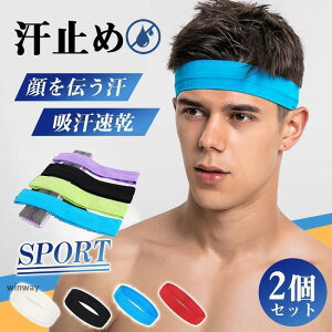 2Zbg wbhoh ~ Y fB[X wAoh wA^[o oXP 싅 X|[c  ؃g jO Ɨp 