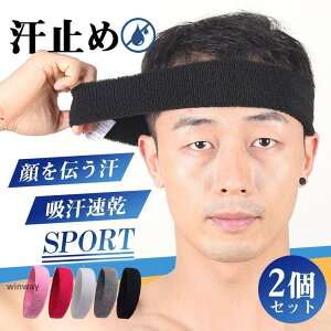 wAoh wbhoh X|[c ~ fB[X Y 2Zbg wA^[o  싅 oXP jO Ɨp ] 싅 K