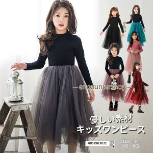 q s[X tH[} ̎q \ sAm LbY 핞 hX  w q hX q ؍ J[ؑ WjA    t 