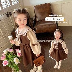 q ̎q s[X  } ݕt LbY hX t H { ؂ւ Z[[ XK[ Rbg 킢  a Pl