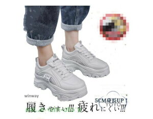 Xj[J[ fB[X   40 30  5cmgUP Ȃ V[Y {A ؍