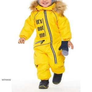 yX[p[SALE/z XL[EFA Xm[{[hEFA ǂpXL[EFA Ȃ h h h WvX[c 90?160 Ȃ V ~   X[p[Z[