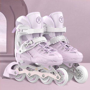 CCXP[g LbY CCXP[g [[u[h [[XP[g q v[g Mtg