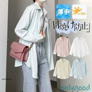 bVK[h UVJbg fB[X ̌^Jo[ t  H C jO OVc Ђ   O΍ Ăh~