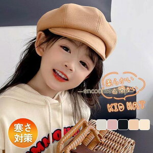 LXPbg n`O q Xq LbY xr[ H~ Lbv j̎q ̎q ₦\h ΍ g h ۉ Ԃ OV