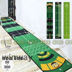 p^[}bg 3[g p^[K}bg pbeBO}bg pbeBOK pbgK Stp^[K Stp^[}bg St}bg