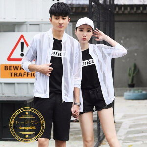 yX[p[SALE/z StWPbg StCEGA StWPbg Y  Ă~ߕ O΍􃁃Y  y UV΍ 踂 t[ht t X[p[Z[