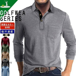 ubNtCf[ StVc Y  StVc TVc JWA rWlX  Polo StEFA am H~ n X|[c 