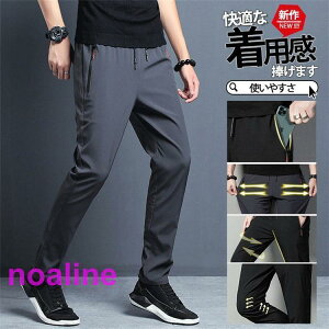 Stpc Y pc ⊴pc `mp O t  H ̓ Xgb` t X|[c t  C[W[pc UVJbg JWA