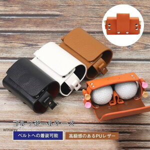 St{[P[X St|[` {[|[` 2[ eB[4{[ ȒPE xgւ̒\ {[z_[ eB[z_[ C{^