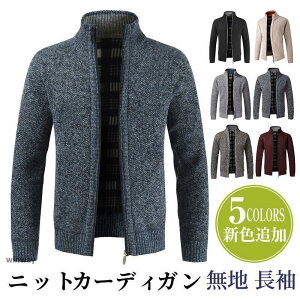 StEGA Y jbg J[fBK jbgWPbg rWlX V[J[ 傫TCY H~ AE^[ g   4050