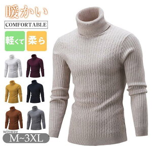 StEGA jbg Z[^[ Y bNlbN אg g  Ci[  n H XEFbg YZ[^[  jbg 