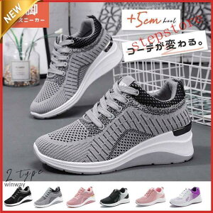 Xj[J[ bV fB[X  nC\[ nCq[ 5Z`q[ y tCOEB[rO y 2^CvIׂ