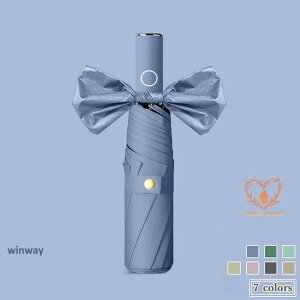 ܂肽ݎP JP ^b` y 8{ RpNg JP JP Oi Vv P Au fB[X OJbg Jp ~J΍