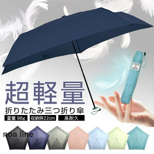 ܂肽ݎP y P Y fB[X Jp RpNg  ܂ v 傫 O O܂  ̓ v[g Mtg