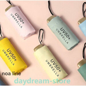 P y ܂肽 P fB[X JpJbg O JP ^ v RpNg ܂ݎP p ݃J[ SՌ