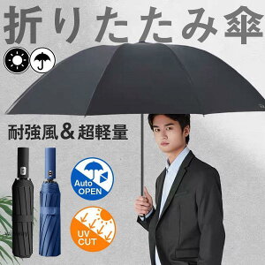 ܂肽ݎP Y ^b`J JP P 傫 UVJbg Jp ϋ ~J O PJo[ v y fB[X t߂h~